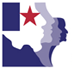 the Texas Health and Human Services Commission logo.